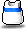 Blue Line Tank Top