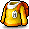 Pre-School Uniform Top