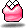 Pink Top