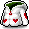 Pelvis Hoodie