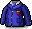 Prep School Uniform