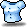Sky Blue Mimi Blouse