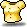 Yellow Mimi Blouse