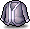 Grey Cardigan