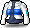 Mercury Leather Jacket