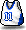 Blue B-Ball Jersey