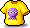 Octopus T-Shirt