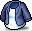 Short Denim Jacket