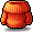 Red Turtleneck Sweater