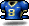 Football Top (Away)