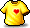 Canary Heart T