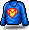 M Shirt