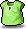 Lime Green Sleeveless