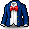 Bowtie Jacket