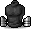 Dark Tech Top