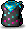 Disco Tank Top