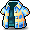 Checkered Resort Shirt