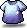Galaxy T-Shirt