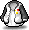 Monotone Jacket
