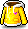 Yellow Spring Jacket