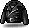Leather Biker Jacket