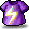 Lightning T-Shirt