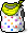 Super Summer Shirt