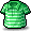 Green Polo
