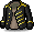 Napoleon Jacket