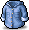 Denim Hoodie