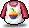 Puffy Raglan Tee