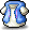 Padded Vest