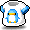 Penguin Tee