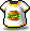 Hamburger Tee