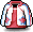 Star Trainer Jacket