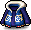 Blue Spring Jacket