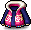 Pink Spring Jacket