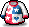 Jester Sweater