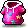 Raspberry Candy T-Shirt