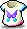 Flying Violet