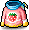 Strawberry Shirt
