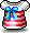 Ribbon Days
