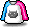 Meow T-shirt