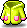 Frog Raindrop