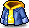 Denim Hoodie