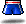 Boxing Trunks
