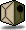 Recycled Box