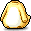 Ducky Costume