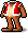 Reindeer Suit