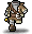 Founder's Thief Outfit